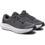 Under Armour UA BGS Surge 4 3027103-101 – Zboží Dáma