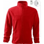 Malfini 501 červená – Zbozi.Blesk.cz