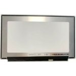 NE156FHM-NX9 V18.1 LCD 15.6" 1920x1080 WUXGA Full HD LED 40pin Slim IPS 144Hz šířka 350mm lesklý povrch – Zboží Živě