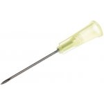 BD Microlance Jehla injekční 30 G 1/2 " 0,3x13 mm – Hledejceny.cz