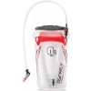 OSPREY HYDRAULICS LT 1,5l