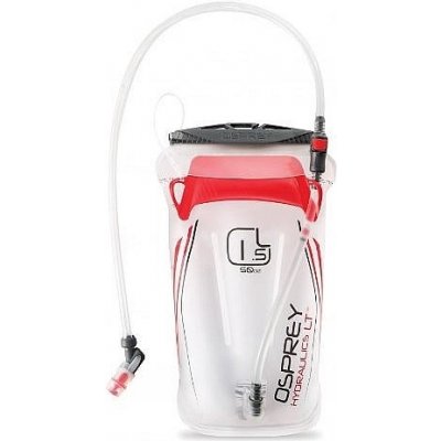 OSPREY HYDRAULICS LT 1,5l