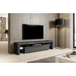 Cama Toro 200 cm – Zboží Dáma Cama Toro 200 cm – Zboží Dáma