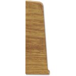 Döllken Koncovka levá Q SLK 60 – Hledejceny.cz