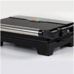 Jata JEGR1107 – Hledejceny.cz