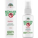 Swissmedicus KomárStop 100 ml