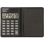 Rebell RE-SHC108 BX – Zboží Dáma