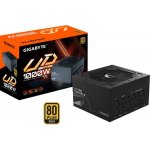 Gigabyte AORUS UD1000GM 1000W GP-UD1000GM GEU – Hledejceny.cz