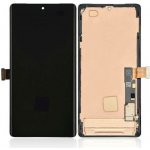 LCD Displej + Dotyková deska Google Pixel 7 – Zboží Živě