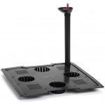 Lamela samozavlažovací systém MAT28055 – Zboží Mobilmania