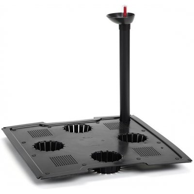 Lamela samozavlažovací systém MAT28055 – Zboží Mobilmania