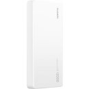 Huawei CP12S 12000 mAh bílá