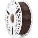 Rosa 3d PLA 1,75 mm 1 kg hnědý – Zboží Živě