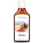 YaoMedica Rumělkové pole 50 ml – Hledejceny.cz