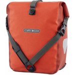 Ortlieb Sport Roller Plus – Sleviste.cz