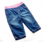 Nutmeg Dětské rifle – Zboží Dáma