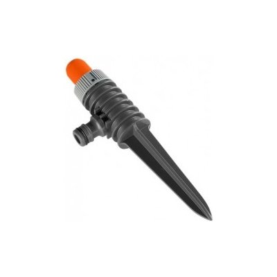 GARDENA Zavlažovač classic 900881601 – Hledejceny.cz