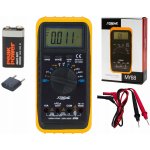 Xtreme MY68 – HobbyKompas.cz