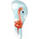 Dtangler Brush Flamingo kartáč na vlasy