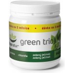 Medicol Green Trio 540 tablet – Sleviste.cz