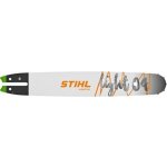 Stihl vodicí lišta 3005 1,6 mm .325" 40 cm Light 04 3005 000 4713 – Zboží Dáma