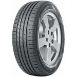 Nokian Tyres Wetproof 1 195/50 R15 82V – Hledejceny.cz