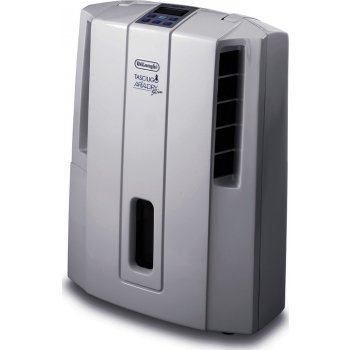 DELONGHI DES16E