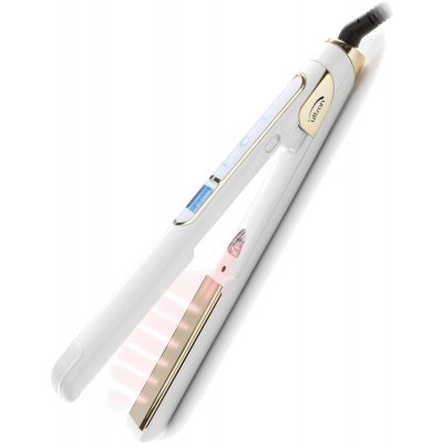 Ultron Mach plus 45W – Zboží Mobilmania