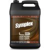 Péče o interiér auta Symplex L3 Leather Treatment 3,8 l