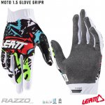 Leatt MOTO 1.5 GRIPR – Sleviste.cz