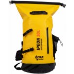 Acra BA30-ZL IPEON 30 l – Hledejceny.cz