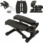 Twist stepper s lanky Xtrexo FS200 – Zboží Mobilmania