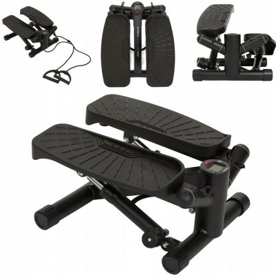 Twist stepper s lanky Xtrexo FS200 – Zboží Mobilmania