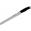 Kuchyňský nůž CS Solingen Nůž kuchyňský na pečivo SHIKOKU 20 cm