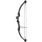 Man Kung Sonic – Hledejceny.cz