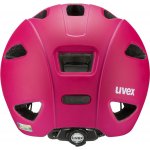 Uvex OYO Berry/purple matt 2022 – Sleviste.cz