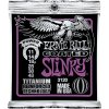 Struna Ernie Ball 3120