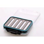 Hends Krabička CFS Swingleaf Large Fly Box – Zbozi.Blesk.cz