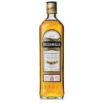 Bushmills Original 40% 0,7 l (holá láhev) – Zbozi.Blesk.cz