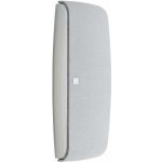 Dali Fazon LCR – Zboží Živě