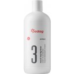 pedag Wash-In-Protector 980 ml – Zboží Mobilmania
