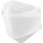 Červa respirátor RespiRaptor FFP2 3 ks – Hledejceny.cz