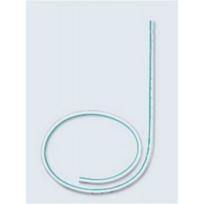 PFM Medical Dren Redonův CH12/50cm/15cm – Sleviste.cz