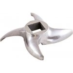 SPAR Nůž řezací k VH-12 – Hledejceny.cz