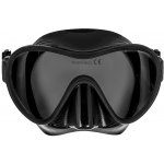 ScubaForce ONE BLACK – Zboží Dáma