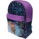 Character Large Backpack N