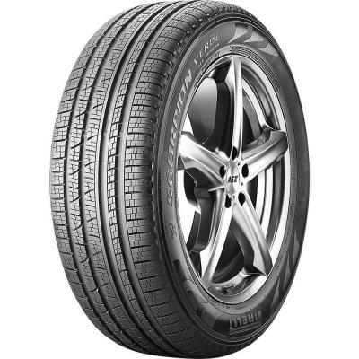 Pirelli Scorpion Zero All Season 285/40 R23 111Y – Zboží Mobilmania