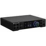 PreSonus Quantum HD2 – Zboží Živě