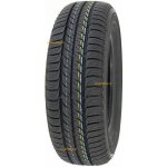 Dayton Touring 175/70 R13 82T – Hledejceny.cz