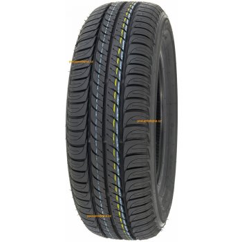 Dayton Touring 155/70 R13 75T